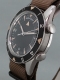 Jaeger-LeCoultre - Memovox Tribute to Deep Sea Europe Edition 959ex. Image 2