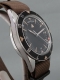 Jaeger-LeCoultre - Memovox Tribute to Deep Sea Europe Edition 959ex. Image 3