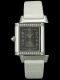 Jaeger-LeCoultre - Reverso Duetto Image 2