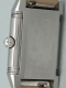 Jaeger-LeCoultre Reverso Duetto - Image 5