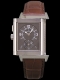 Jaeger-LeCoultre Reverso Duoface New Generation - Image 2