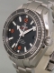 Omega - Planet Ocean Co-Axial 42mm réf.232.30.42.21.01.003 Image 3