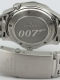 Omega Seamaster 007 James Bond 10007ex. - Image 2