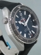 Omega - Seamaster Planet Ocean 600M Co-Axial 42mm réf.232.32.42.21.01.003 Image 4