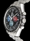 Omega Speedmaster "From the Moon to Mars" - Image 2