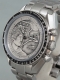Omega Speedmaster Moonwatch Apollo XVII réf.311.30.42.30.99.002 - Image 2