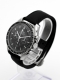Omega Speedmaster Moonwatch Co-Axial Chronographe réf.310.32.42.50.01.001 - Image 2
