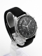 Omega Speedmaster Moonwatch Co-Axial Chronographe réf.310.32.42.50.01.001 - Image 3
