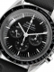 Omega Speedmaster Moonwatch Co-Axial Chronographe réf.310.32.42.50.01.001 - Image 4
