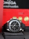 Omega Speedmaster Moonwatch Co-Axial Chronographe réf.310.32.42.50.01.001 - Image 7