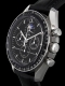 Omega Speedmaster Professional Moonwatch - Image 2