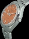 Rolex AIr King - Image 2