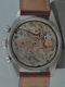 Rolex Chronographe réf.6236 dite "Jean-Claude Killy" - Image 9
