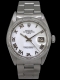 Rolex - Date Cadran Nacre Image 1