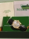 Rolex - Date Oyster Perpetual Image 2