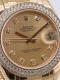 Rolex Datejust Pearlmaster réf.81338 - Image 2