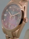 Rolex Day-Date réf.118205 Mother-Of-Pearl & Diamond - Image 3
