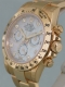 Rolex - Daytona Pearl Mother & Diamonds Dial réf.116528 Image 3