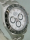 Rolex Daytona réf.116500LN Lunette Céramique - Image 3