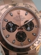 Rolex Daytona réf.116505 - Image 2