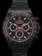 Rolex - Daytona réf.116520 Black - Mad for MMC