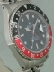Rolex GMT-Master II Fat Lady réf.16760 - Image 3