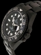 Rolex GMT-Master II réf.116710 Black - Image 2
