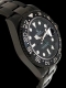 Rolex GMT-Master II réf.116710 Black - Image 3