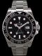 Rolex - GMT-Master II réf.116710 Lunette Céramique Image 1