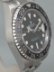 Rolex - GMT-Master II réf.116710LN Image 3