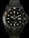 Rolex - GMT-Master II réf.116710LN MAD for MMC Image 1