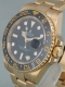 Rolex GMT-Master II réf.116718 - Image 2