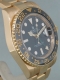 Rolex - GMT-Master II réf.116718 Image 3