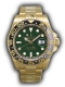 Rolex - GMT-Master II réf.116718 Lunette Céramique Image 1