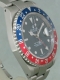 Rolex GMT-Master II réf.16710 Série Y - Image 3