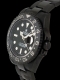 Rolex GMT-Master réf.116710 Bamford - Image 2