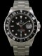 Rolex - GMT-Master réf.16700 Image 1