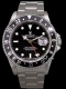 Rolex - GMT-Master réf.16700 Image 1
