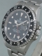 Rolex GMT-Master réf.16700 Série R - Image 2