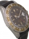 Rolex - GMT-Master réf.1675 Cornino Image 3