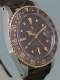 Rolex GMT-Master réf.1675 "Nipple Dial" - Image 3