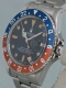 Rolex - GMT-Master réf.16750 Image 2