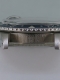 Rolex GMT-Master réf.16750 - Image 5