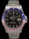 Rolex - GMT-Master réf.16750 Image 1