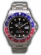 Rolex - GMT-Master réf.16750 Cornino Image 1