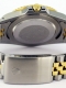 Rolex - GMT-Master réf.16753 Image 4