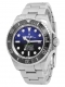 Rolex New Sea-Dweller Deep Sea Cadran D-blue réf.126660 - Image 3