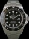 Rolex - New Sea-Dweller Deep Sea réf.126660