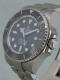 Rolex New Sea-Dweller Deep Sea réf.126660 - Image 2