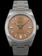 Rolex Oyster Perpetual réf.116000 - Image 1
